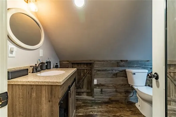 $165,000 | 401 East Jackson Street, Windsor, MO 65360