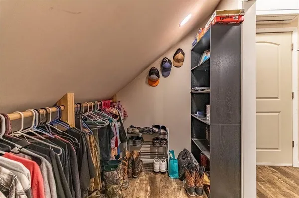 $165,000 | 401 East Jackson Street, Windsor, MO 65360