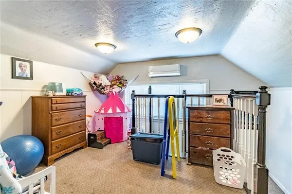 $165,000 | 401 East Jackson Street, Windsor, MO 65360