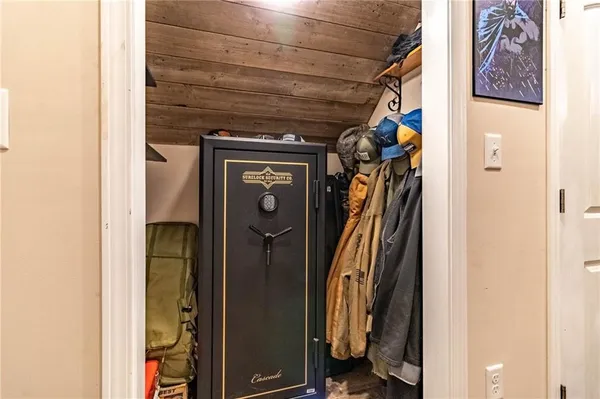 $165,000 | 401 East Jackson Street, Windsor, MO 65360