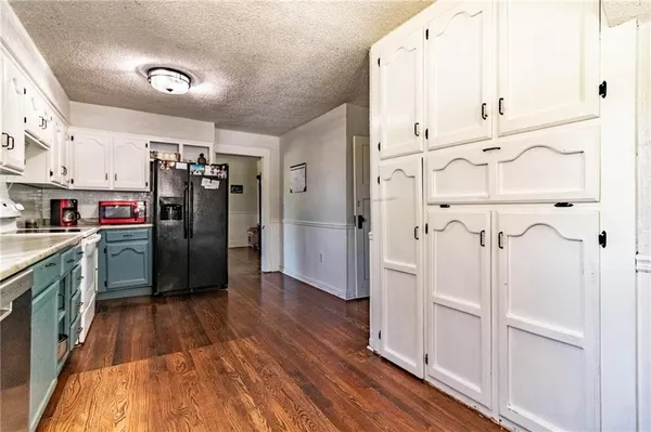 $165,000 | 401 East Jackson Street, Windsor, MO 65360