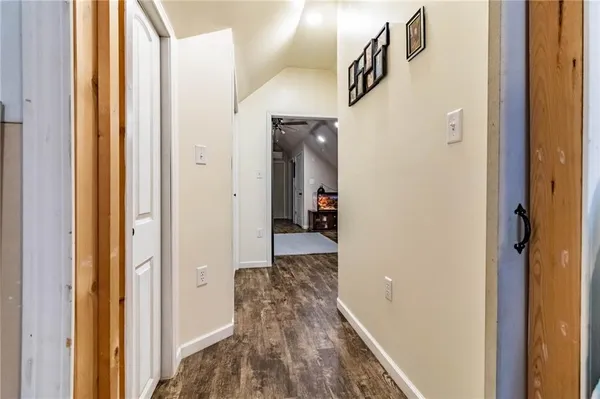 $165,000 | 401 East Jackson Street, Windsor, MO 65360