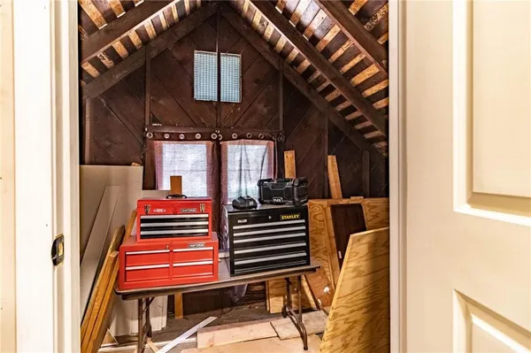 $165,000 | 401 East Jackson Street, Windsor, MO 65360