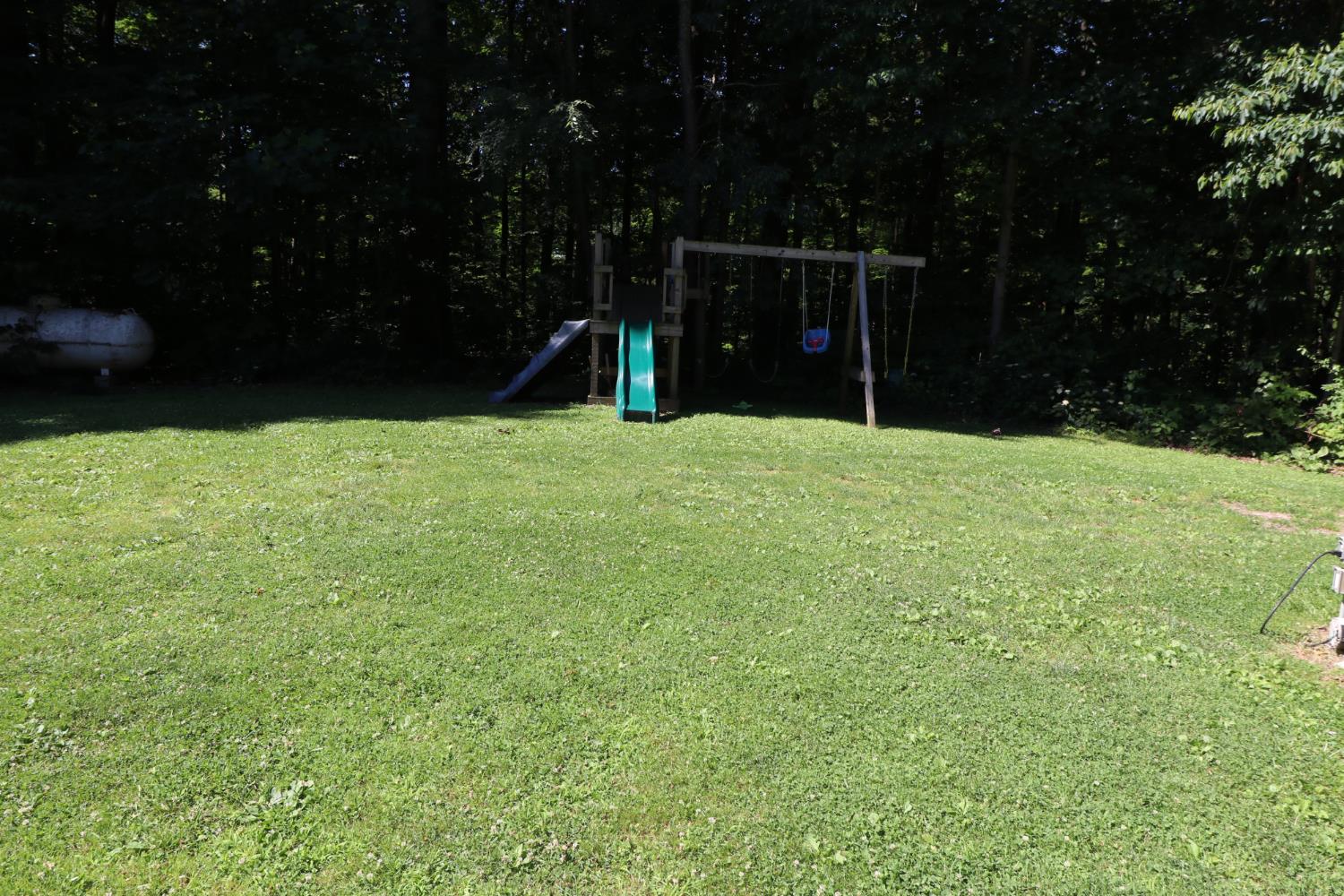 1287 Lovers Road Batesville, IN 47006 - Photo 22 of 26