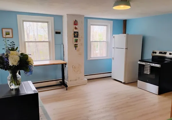 $495,000 | 11 Whittemore Road, Sturbridge, MA 01566