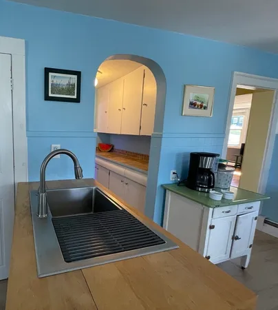 $495,000 | 11 Whittemore Road, Sturbridge, MA 01566
