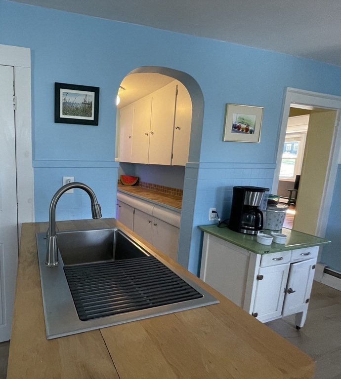 11 Whittemore Road Sturbridge, MA 01566 - Photo 18 of 42