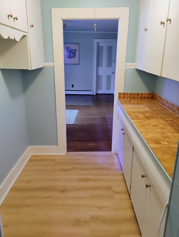 11 Whittemore Road Sturbridge, MA 01566 - Photo 19 of 42