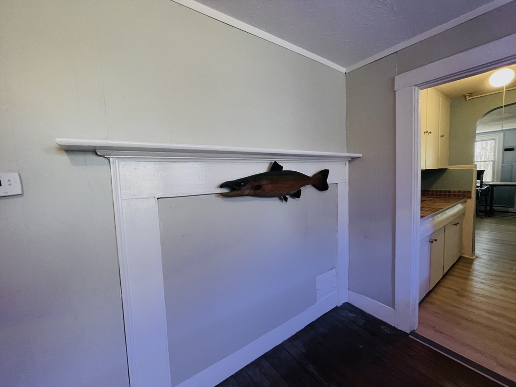 11 Whittemore Road Sturbridge, MA 01566 - Photo 20 of 42