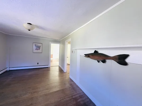 $495,000 | 11 Whittemore Road, Sturbridge, MA 01566
