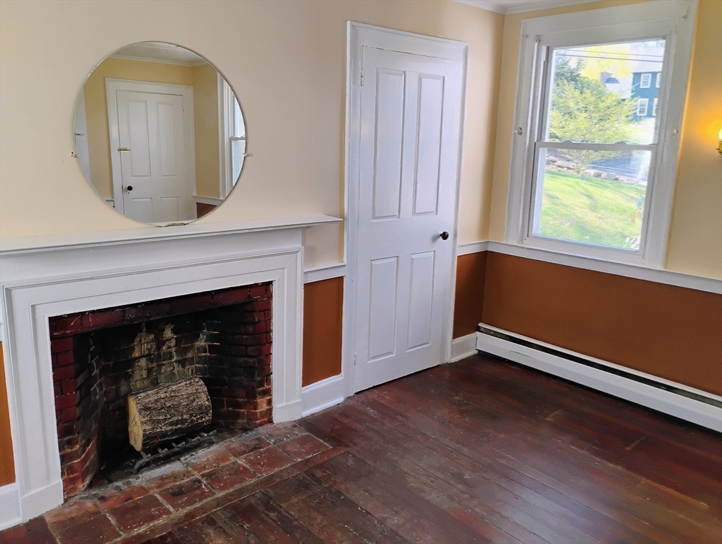 11 Whittemore Road Sturbridge, MA 01566 - Photo 22 of 42