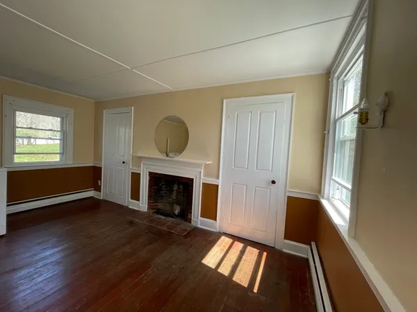 $495,000 | 11 Whittemore Road, Sturbridge, MA 01566