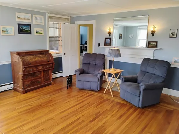 $495,000 | 11 Whittemore Road, Sturbridge, MA 01566