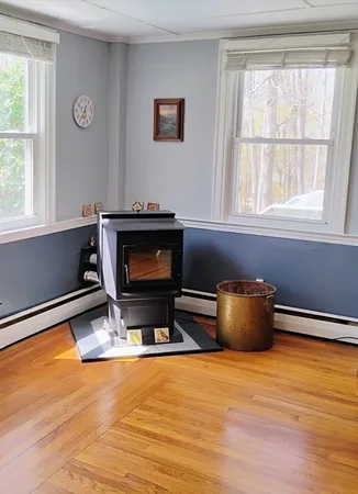 $495,000 | 11 Whittemore Road, Sturbridge, MA 01566