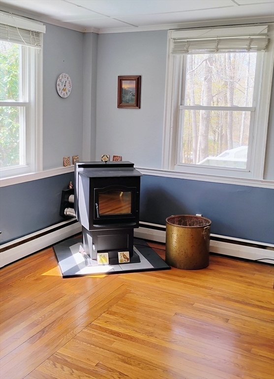 11 Whittemore Road Sturbridge, MA 01566 - Photo 26 of 42
