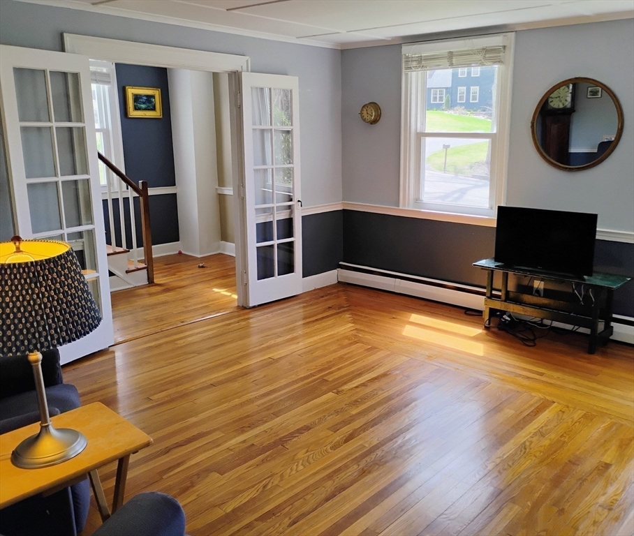 11 Whittemore Road Sturbridge, MA 01566 - Photo 27 of 42