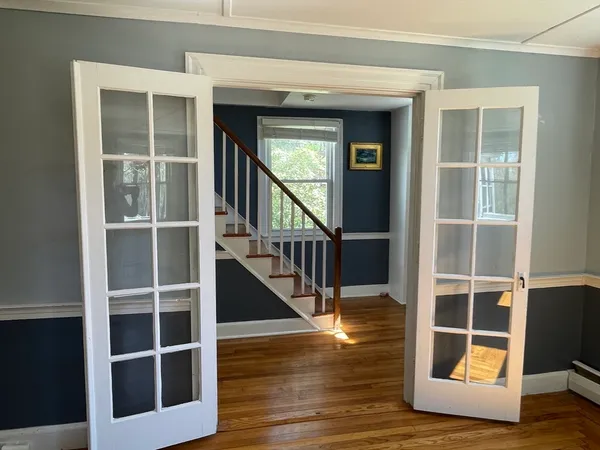 $495,000 | 11 Whittemore Road, Sturbridge, MA 01566
