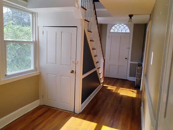 $495,000 | 11 Whittemore Road, Sturbridge, MA 01566
