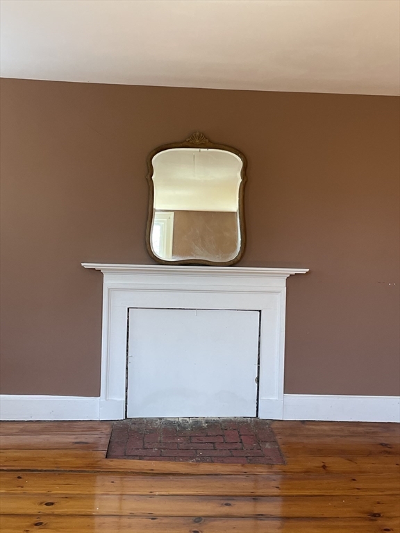 11 Whittemore Road Sturbridge, MA 01566 - Photo 32 of 42