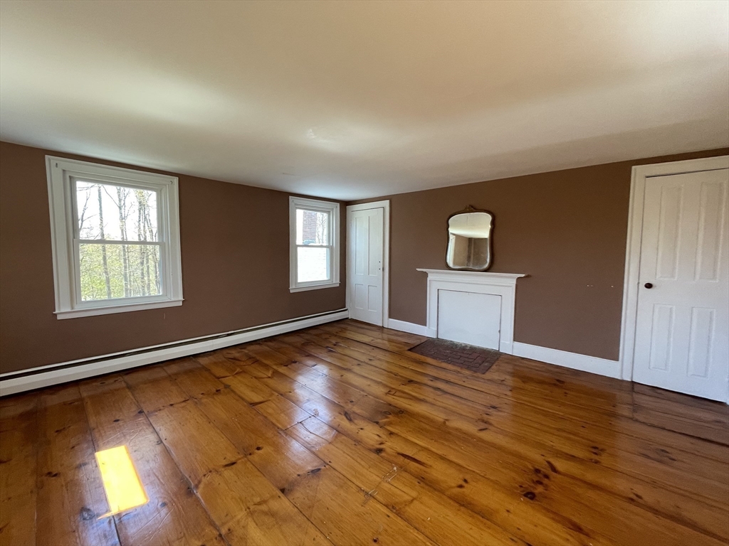 11 Whittemore Road Sturbridge, MA 01566 - Photo 33 of 42
