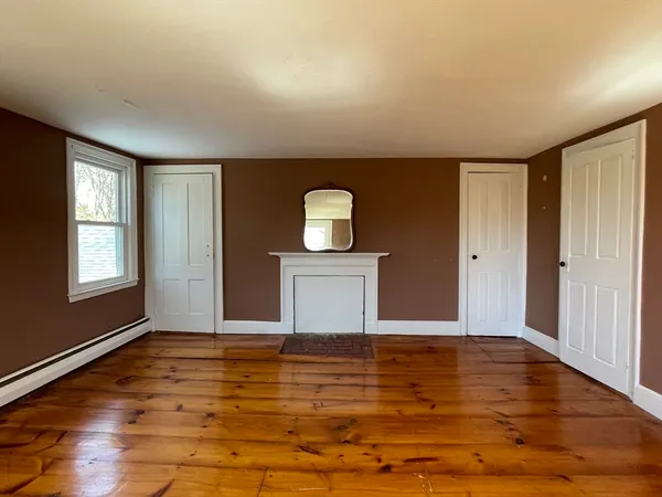 $495,000 | 11 Whittemore Road, Sturbridge, MA 01566