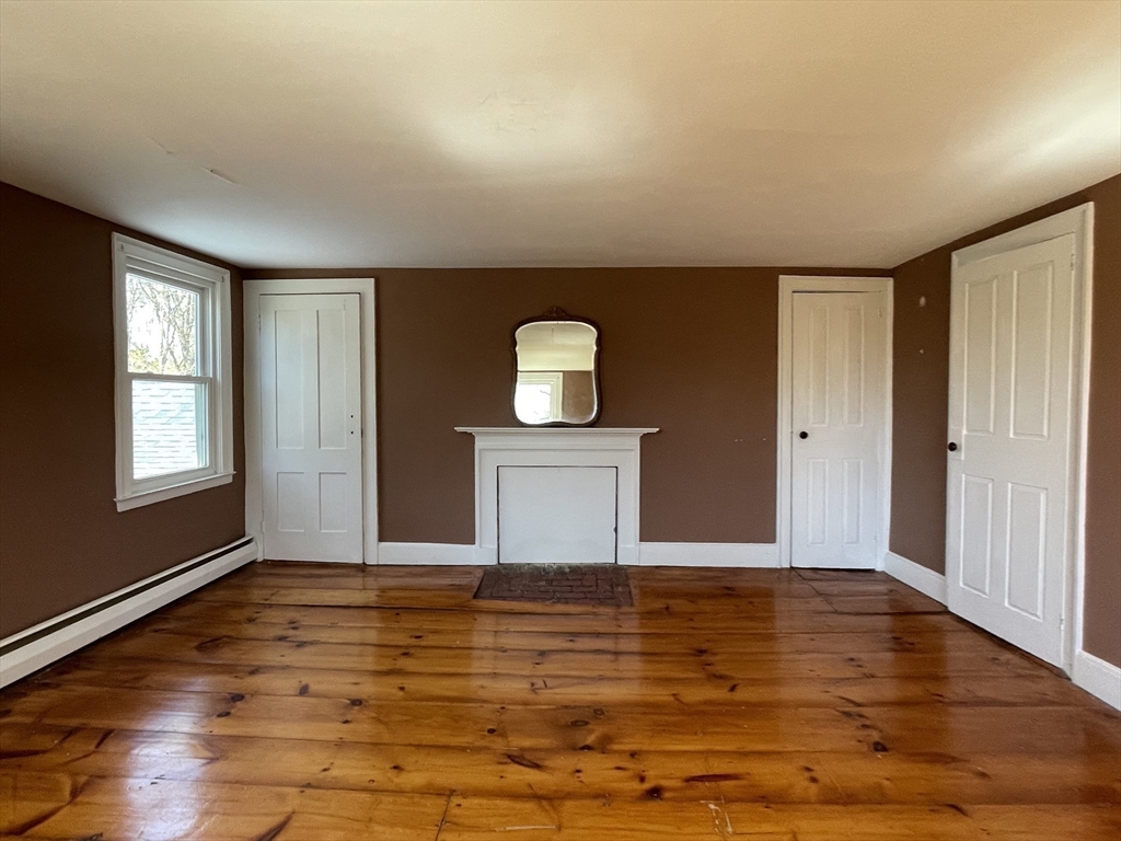 11 Whittemore Road Sturbridge, MA 01566 - Photo 34 of 42