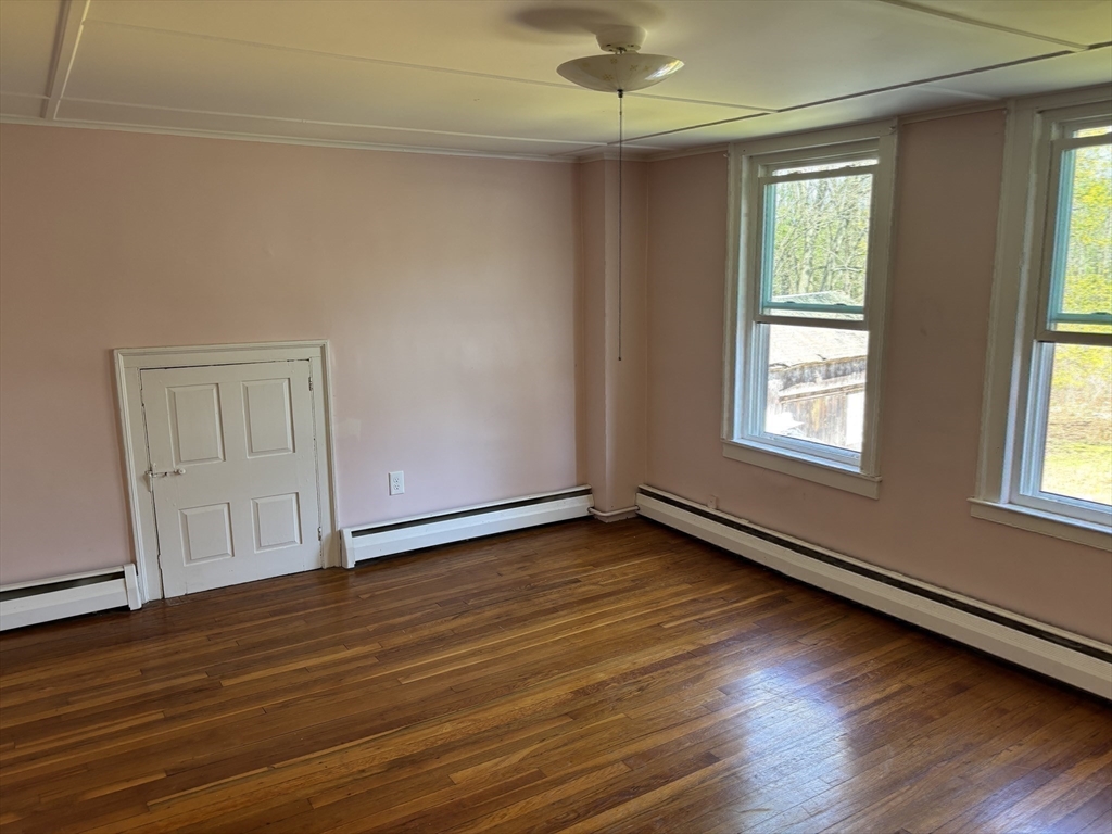 11 Whittemore Road Sturbridge, MA 01566 - Photo 35 of 42