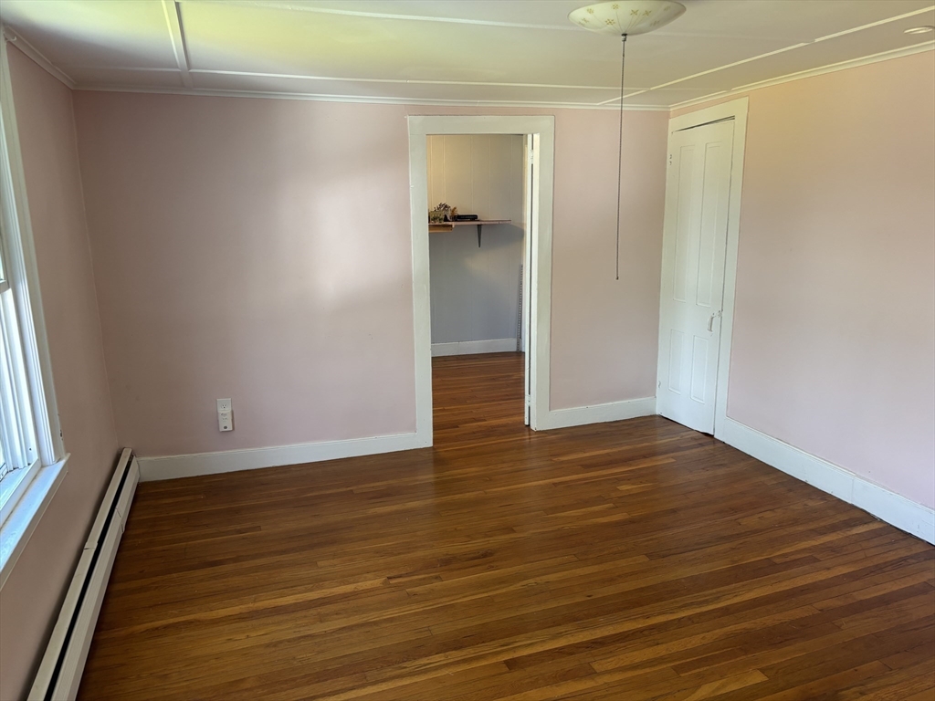 11 Whittemore Road Sturbridge, MA 01566 - Photo 36 of 42