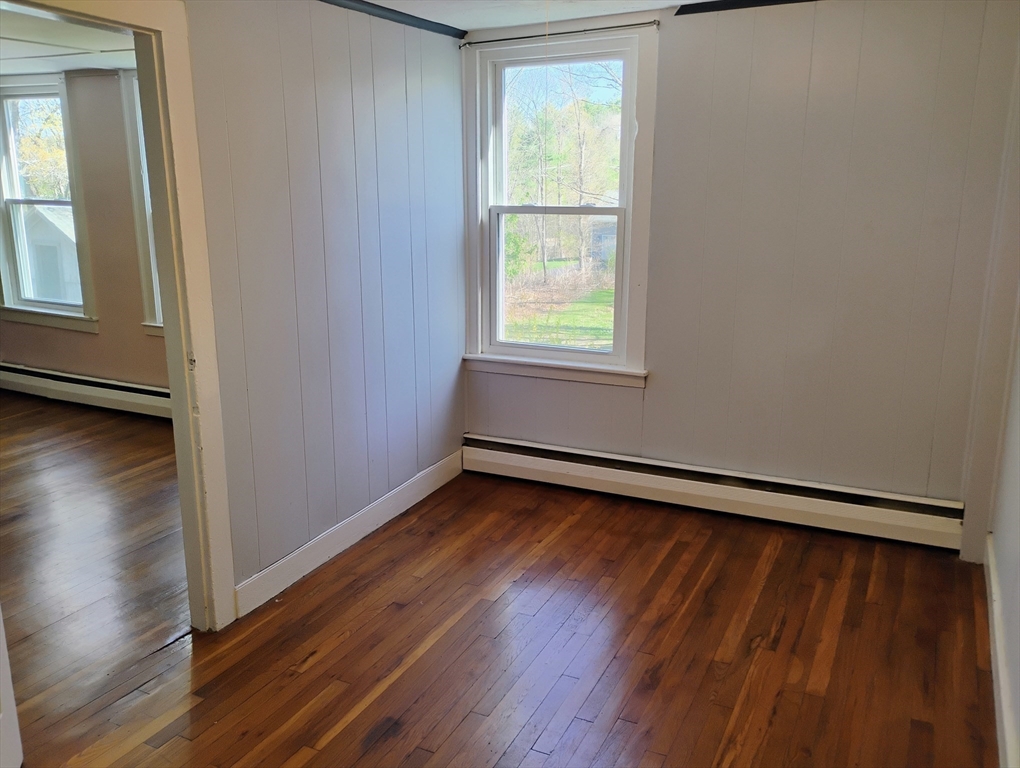11 Whittemore Road Sturbridge, MA 01566 - Photo 37 of 42
