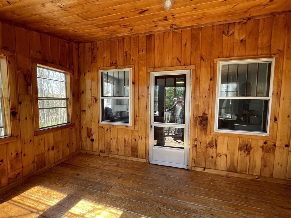 11 Whittemore Road Sturbridge, MA 01566 - Photo 39 of 42