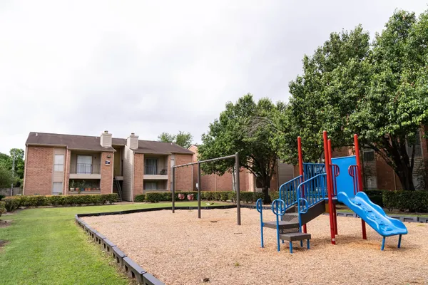 $1,286 | 2800 South Ashford Road, Unit 1506, Houston, TX 77082