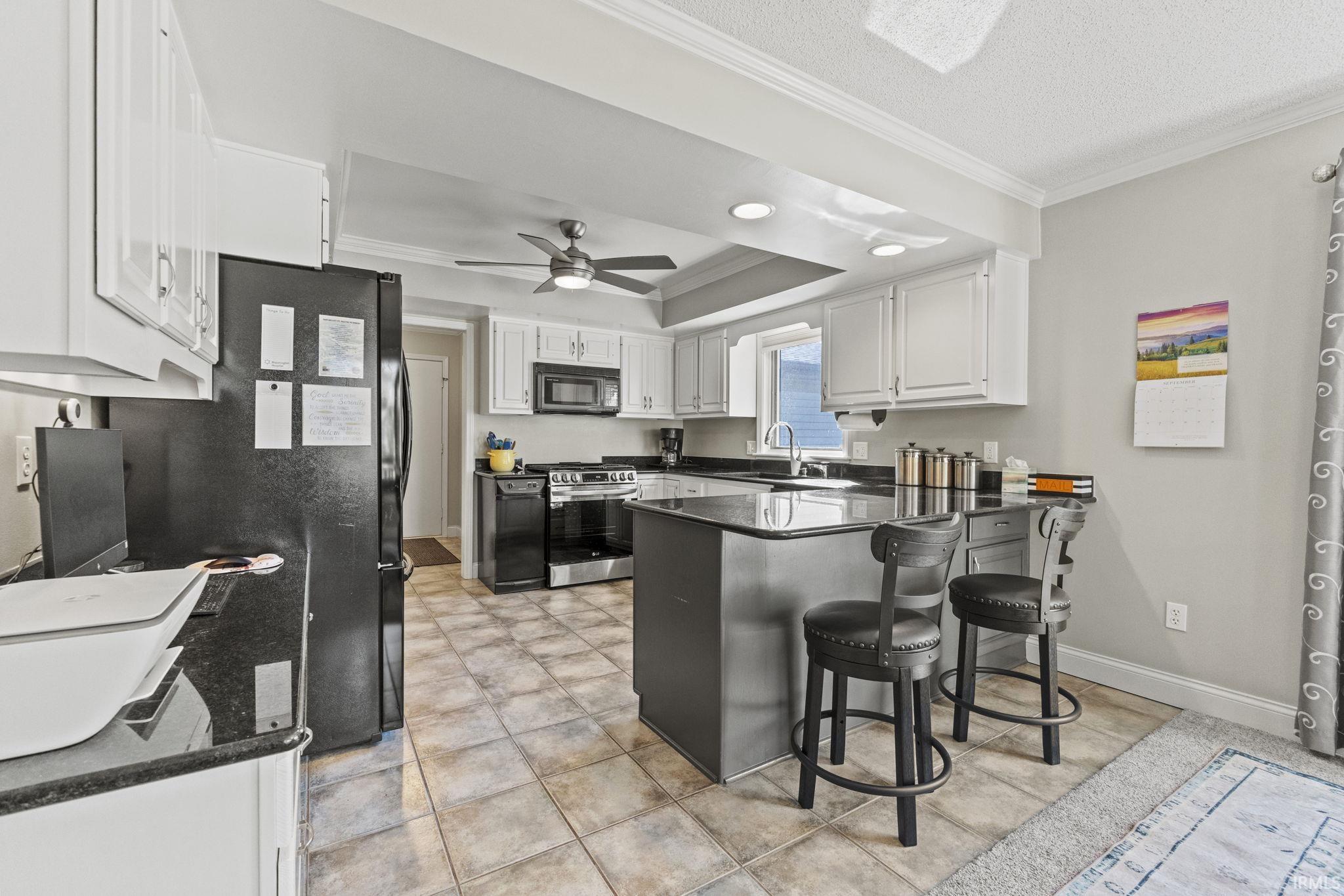 10531 Bay Bridge Road Fort Wayne, IN 46845 - Photo 11 of 35 Gallery Image 11