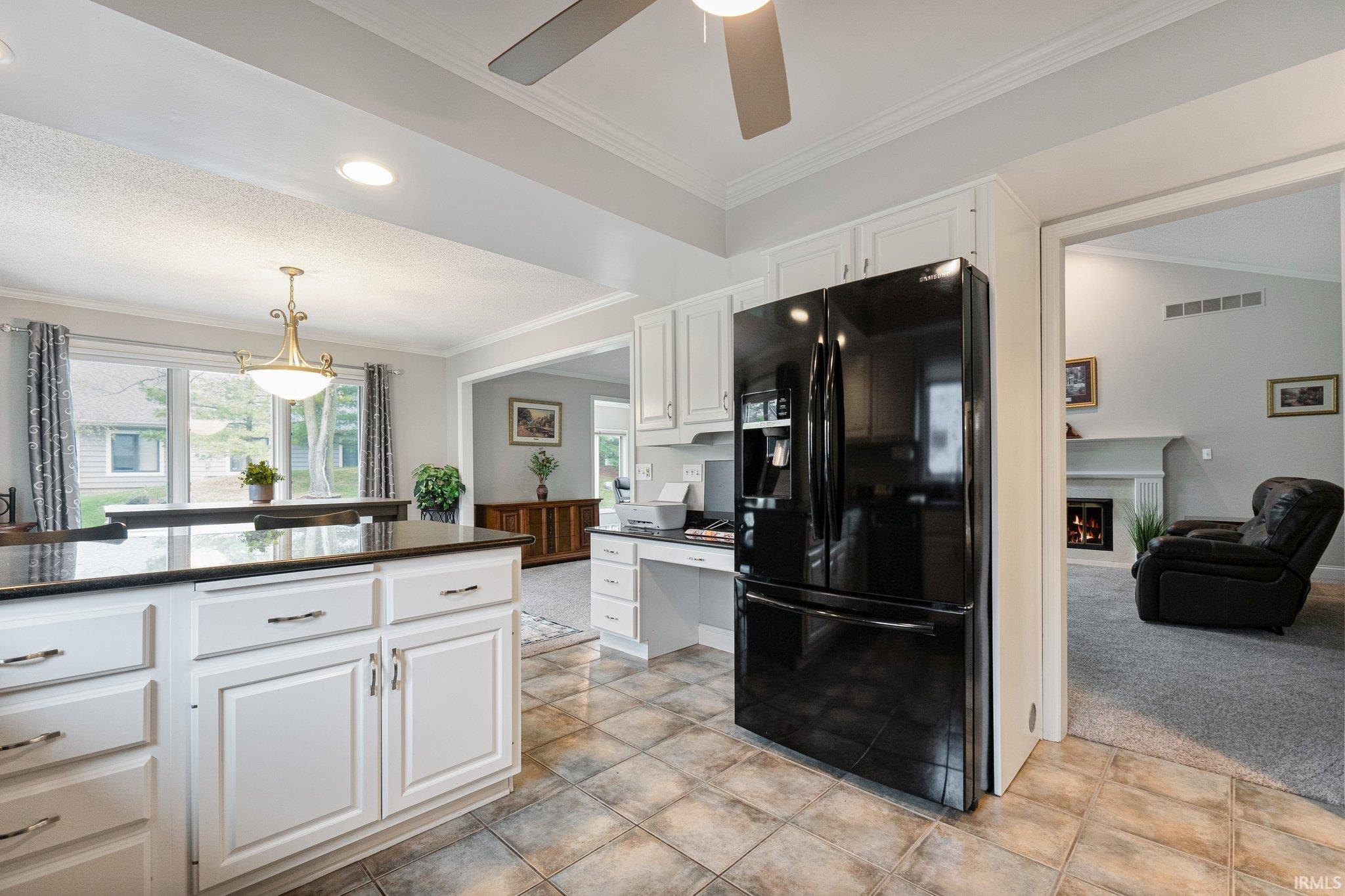10531 Bay Bridge Road Fort Wayne, IN 46845 - Photo 13 of 35 Gallery Image 13