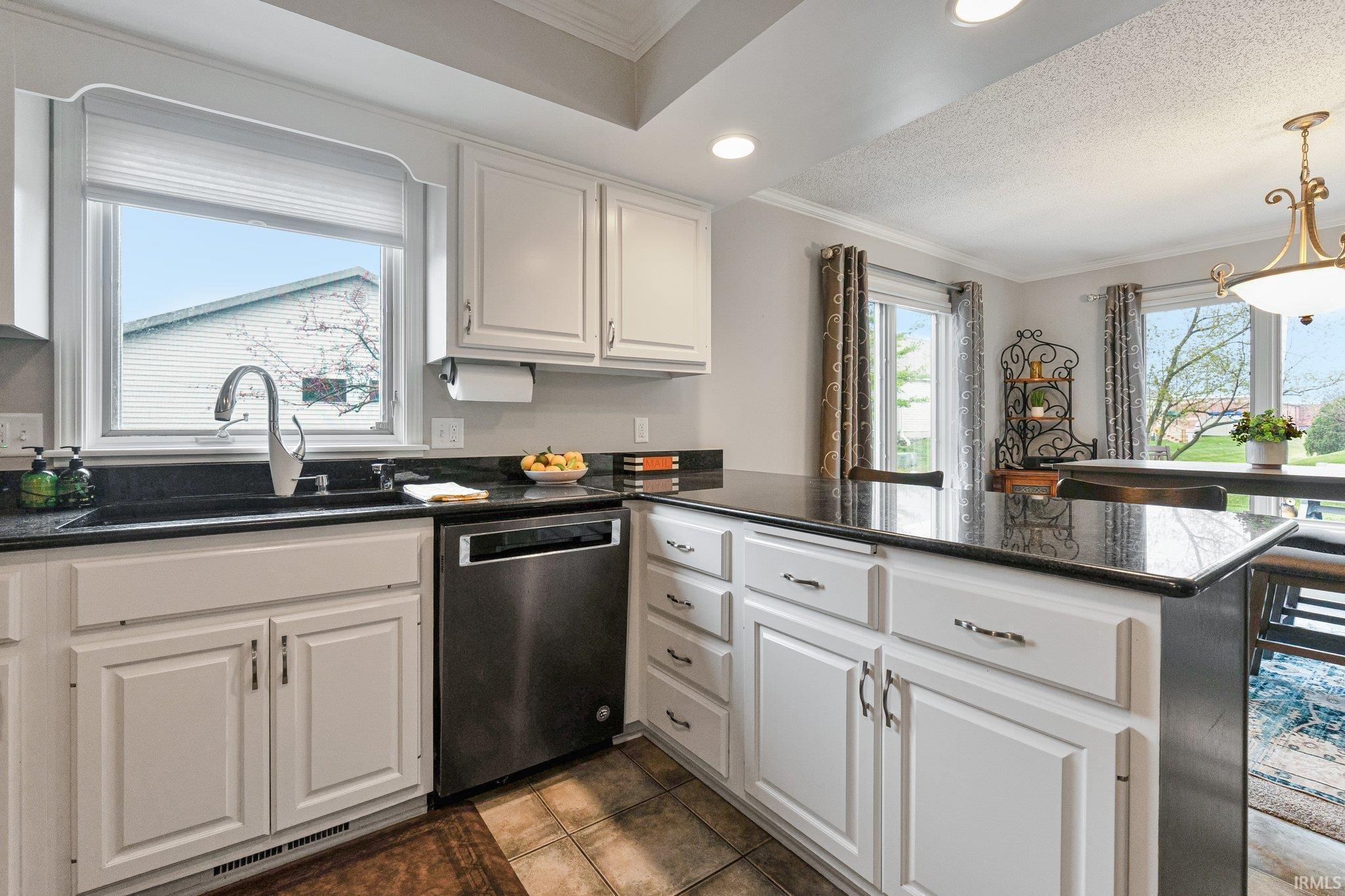 10531 Bay Bridge Road Fort Wayne, IN 46845 - Photo 14 of 35 Gallery Image 14