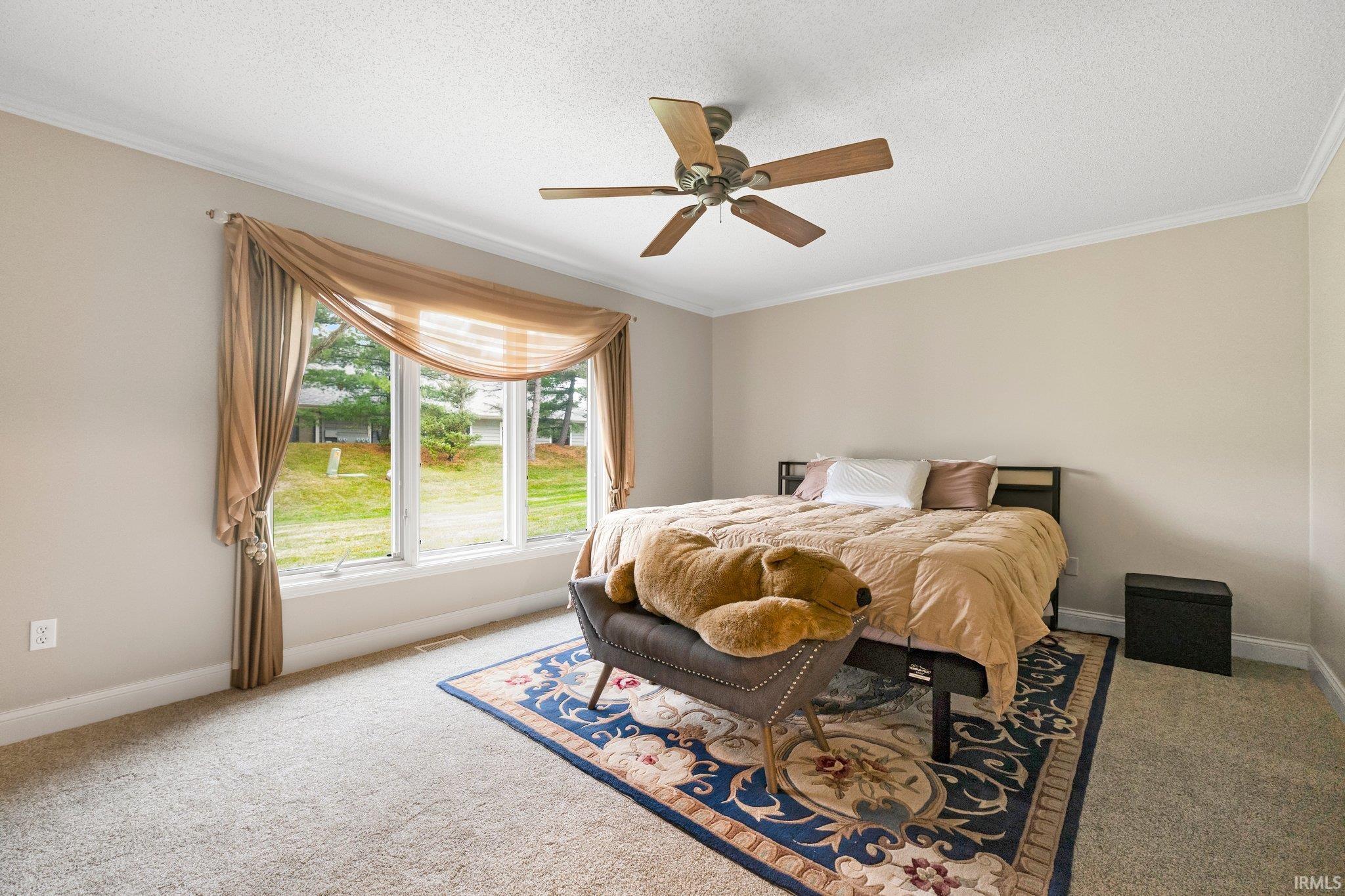10531 Bay Bridge Road Fort Wayne, IN 46845 - Photo 16 of 35 Gallery Image 16