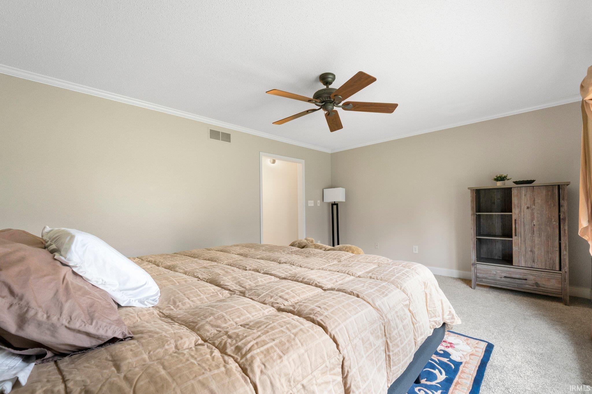 10531 Bay Bridge Road Fort Wayne, IN 46845 - Photo 17 of 35 Gallery Image 17