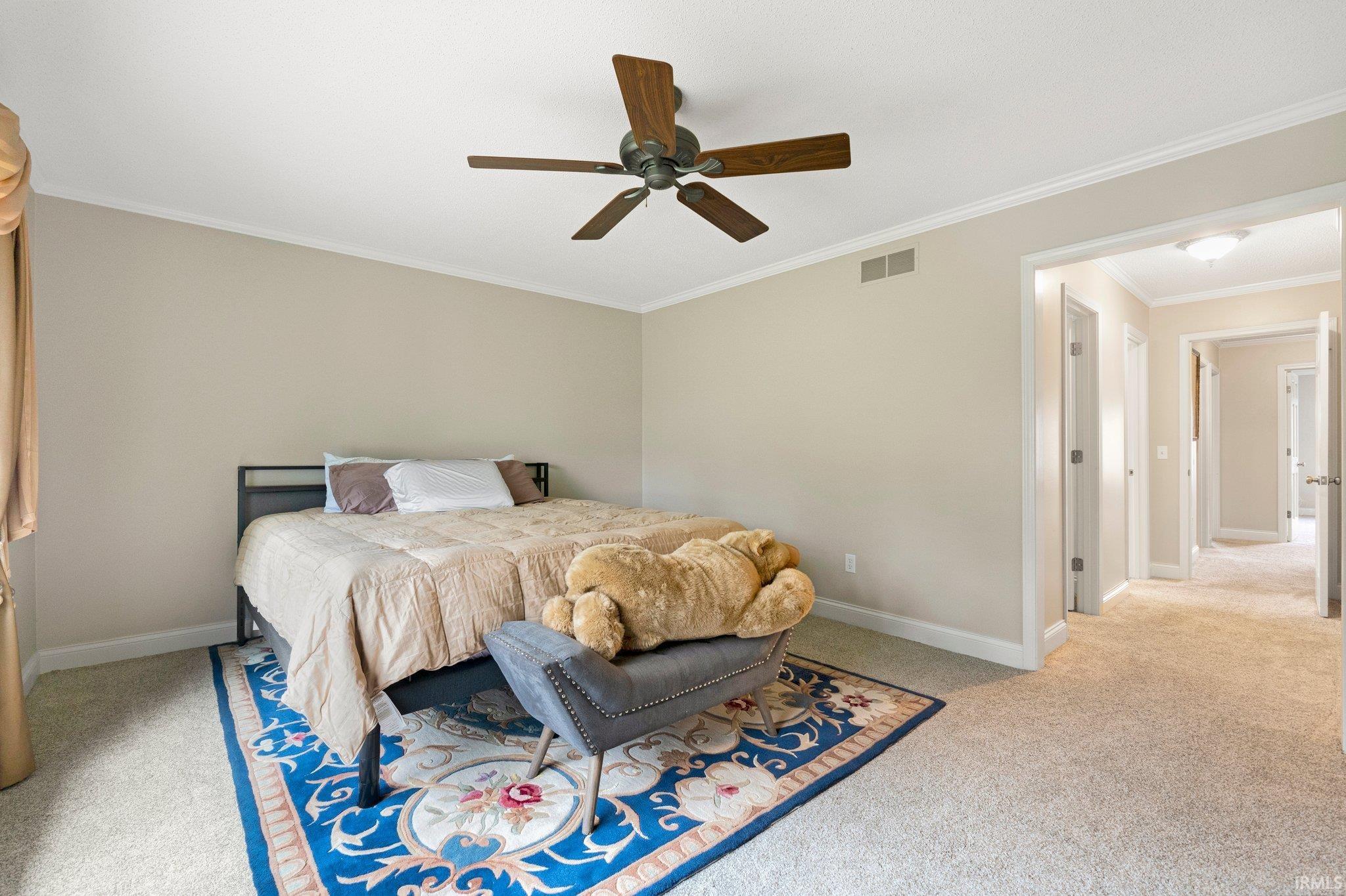 10531 Bay Bridge Road Fort Wayne, IN 46845 - Photo 18 of 35 Gallery Image 18