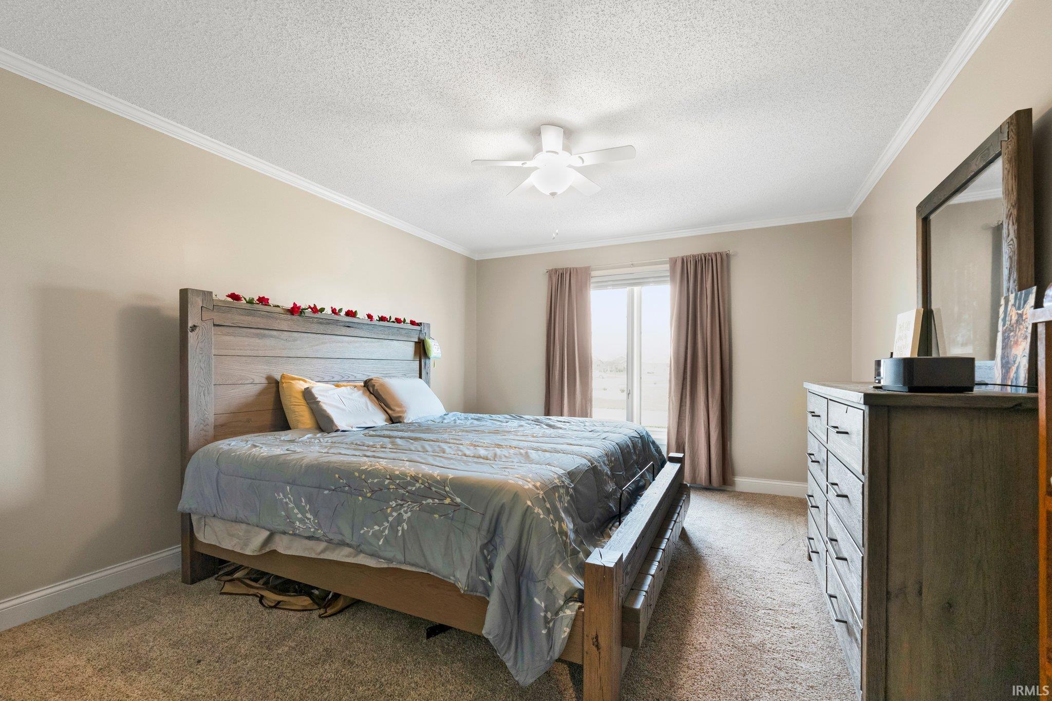 10531 Bay Bridge Road Fort Wayne, IN 46845 - Photo 20 of 35 Gallery Image 20
