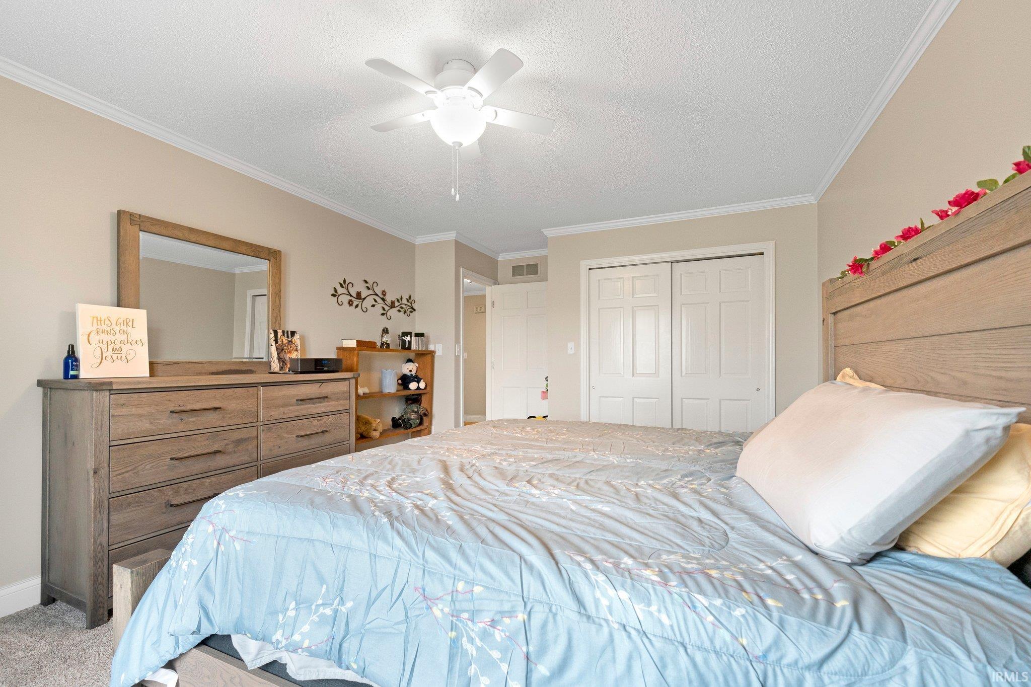10531 Bay Bridge Road Fort Wayne, IN 46845 - Photo 21 of 35 Gallery Image 21