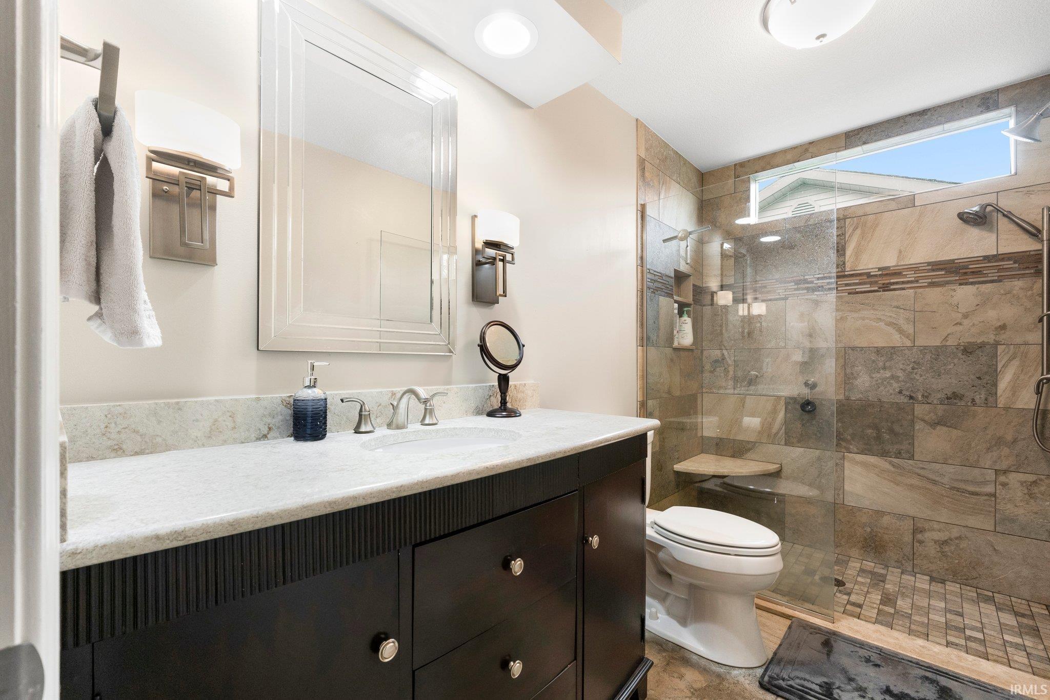 10531 Bay Bridge Road Fort Wayne, IN 46845 - Photo 22 of 35 Gallery Image 22