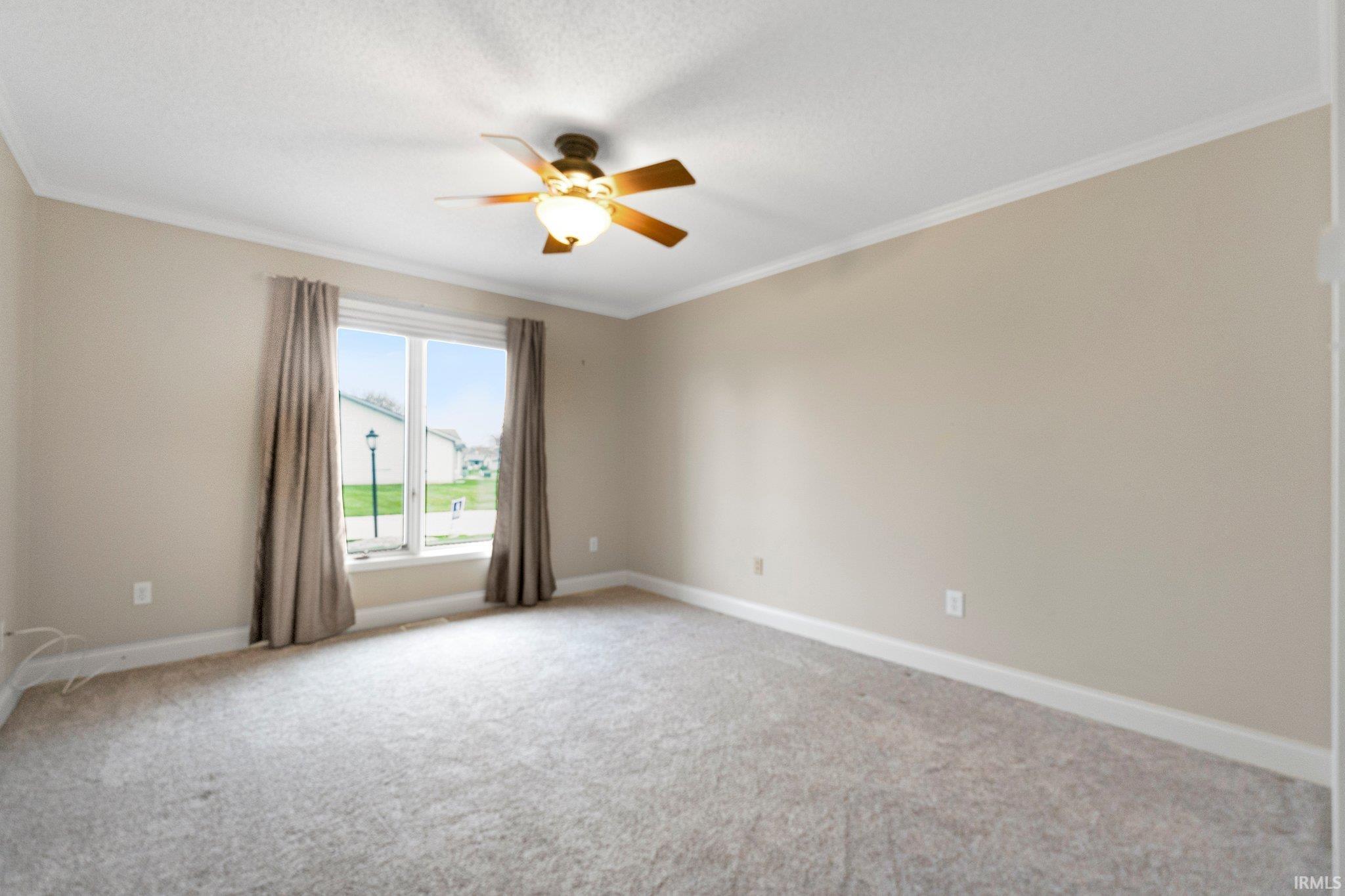 10531 Bay Bridge Road Fort Wayne, IN 46845 - Photo 23 of 35 Gallery Image 23