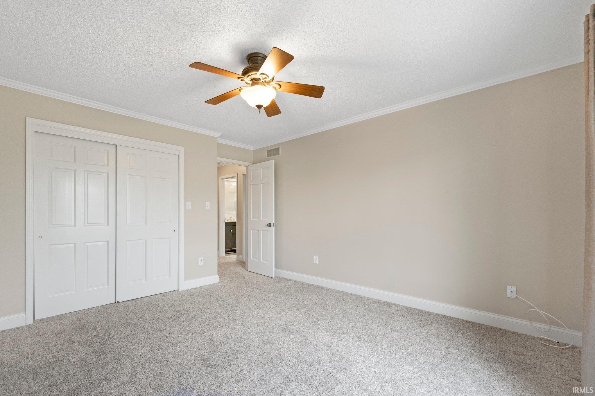 10531 Bay Bridge Road Fort Wayne, IN 46845 - Photo 24 of 35 Gallery Image 24