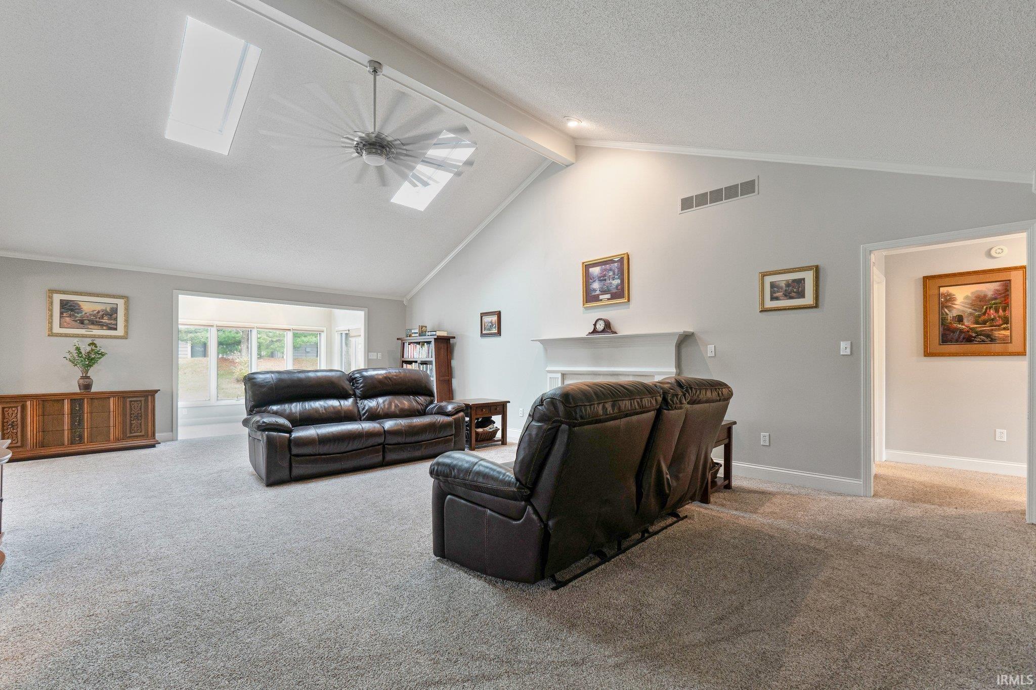 10531 Bay Bridge Road Fort Wayne, IN 46845 - Photo 5 of 35 Gallery Image 5