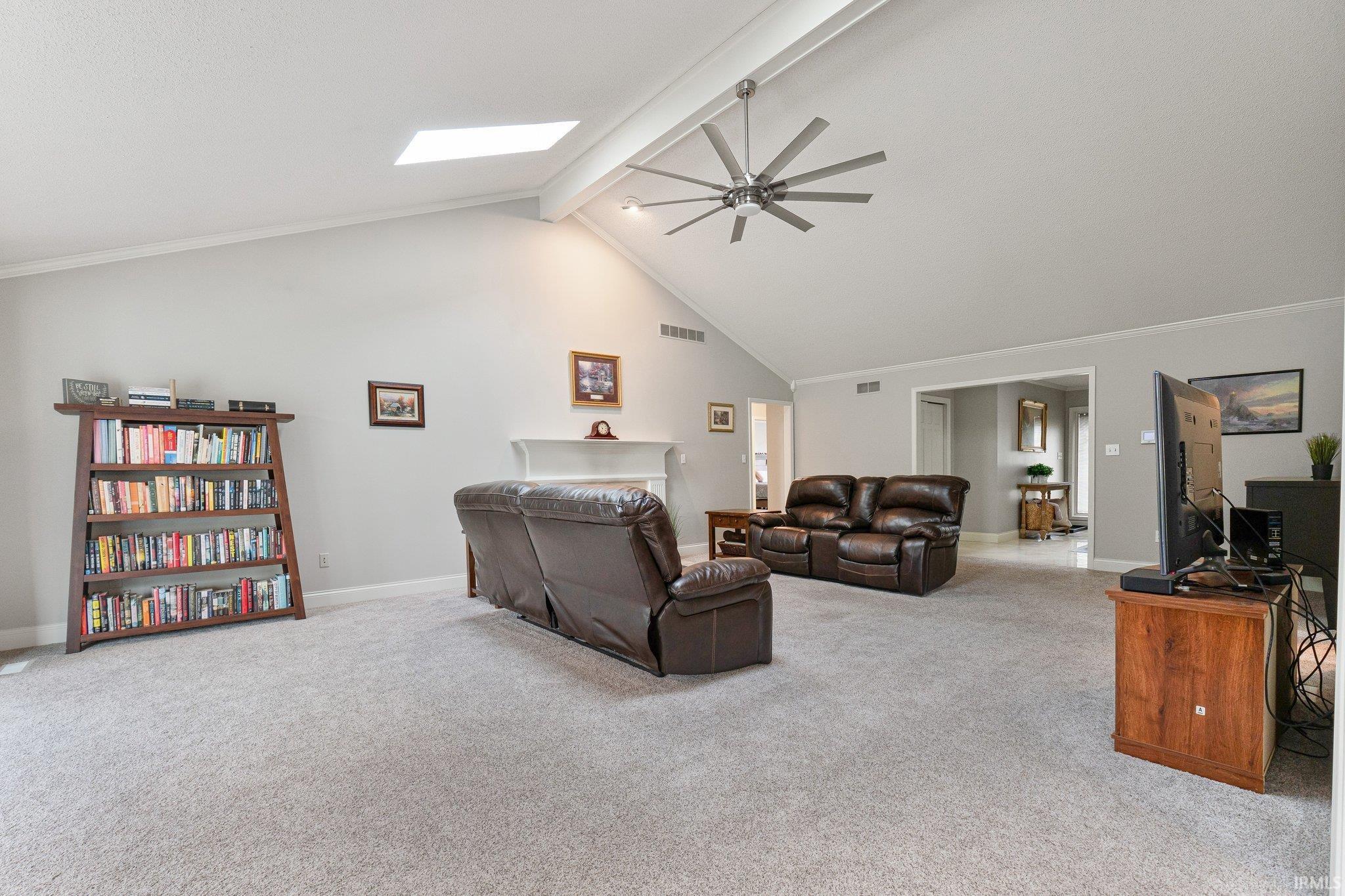 10531 Bay Bridge Road Fort Wayne, IN 46845 - Photo 6 of 35 Gallery Image 6