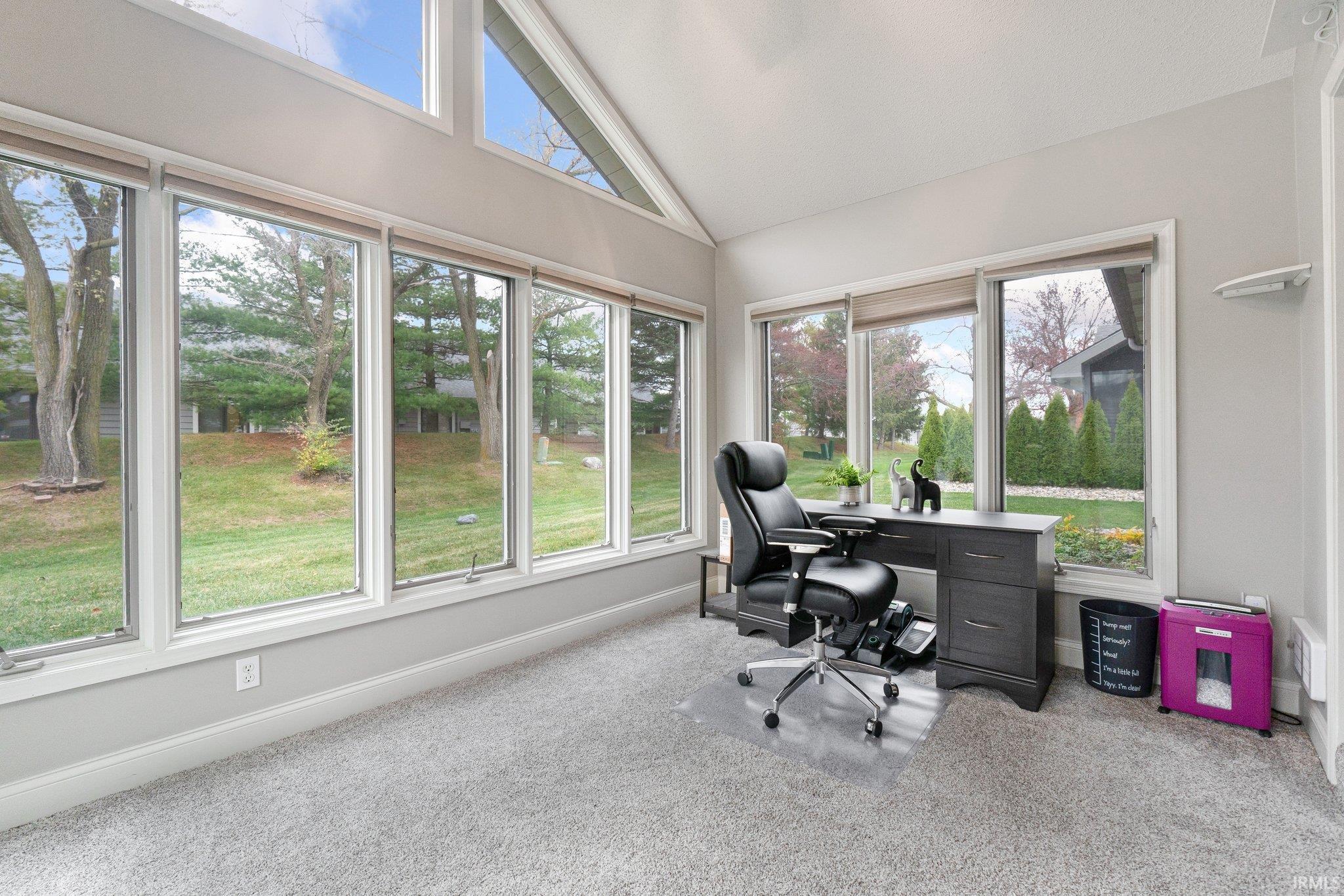 10531 Bay Bridge Road Fort Wayne, IN 46845 - Photo 7 of 35 Gallery Image 7