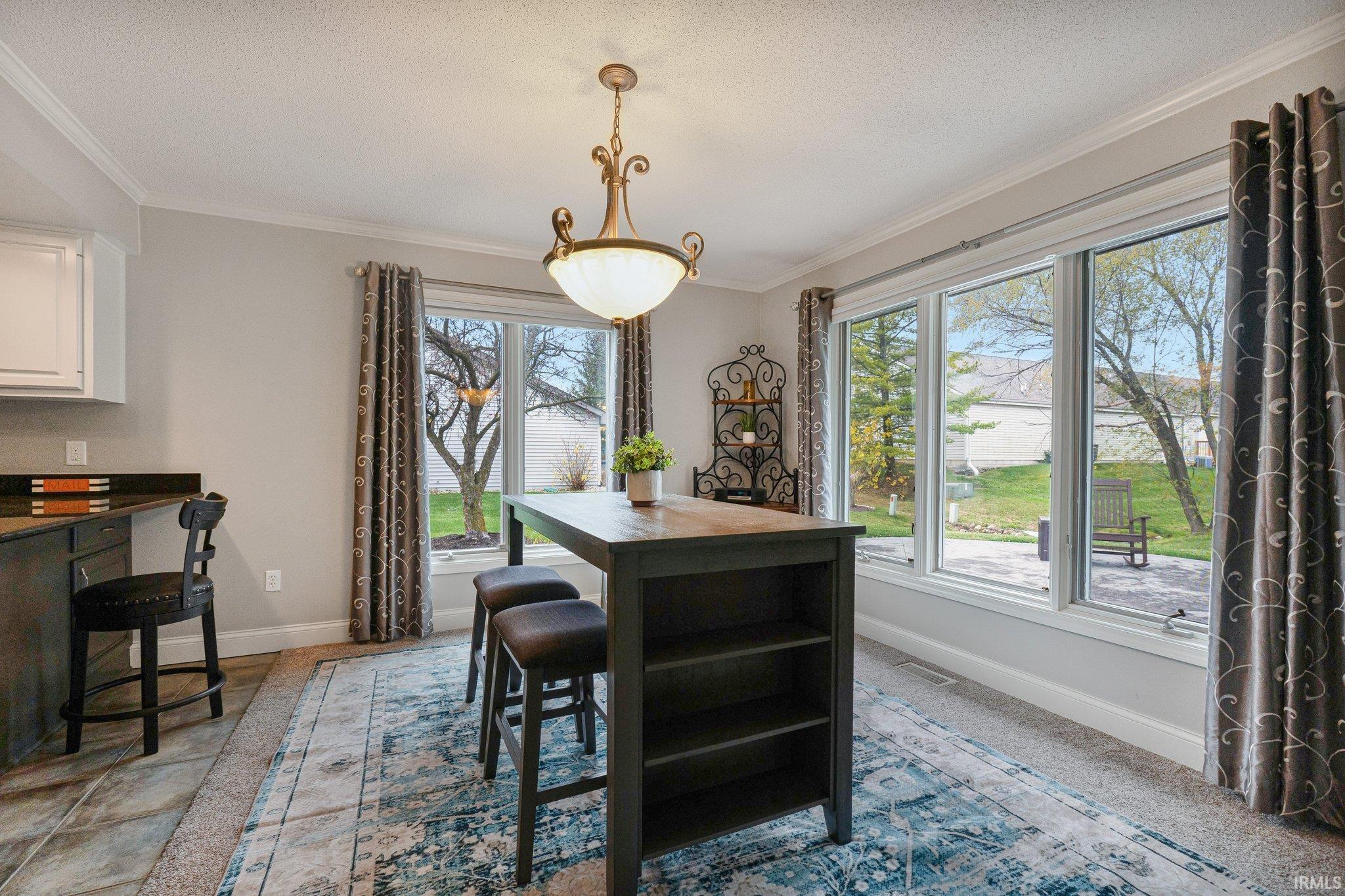 10531 Bay Bridge Road Fort Wayne, IN 46845 - Photo 10 of 35 Gallery Image 10