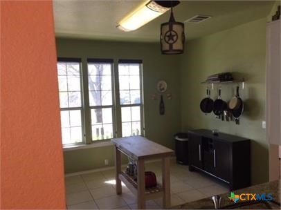 125 Michaelis Road, Unit A Kyle, TX 78640 - Photo 2 of 9