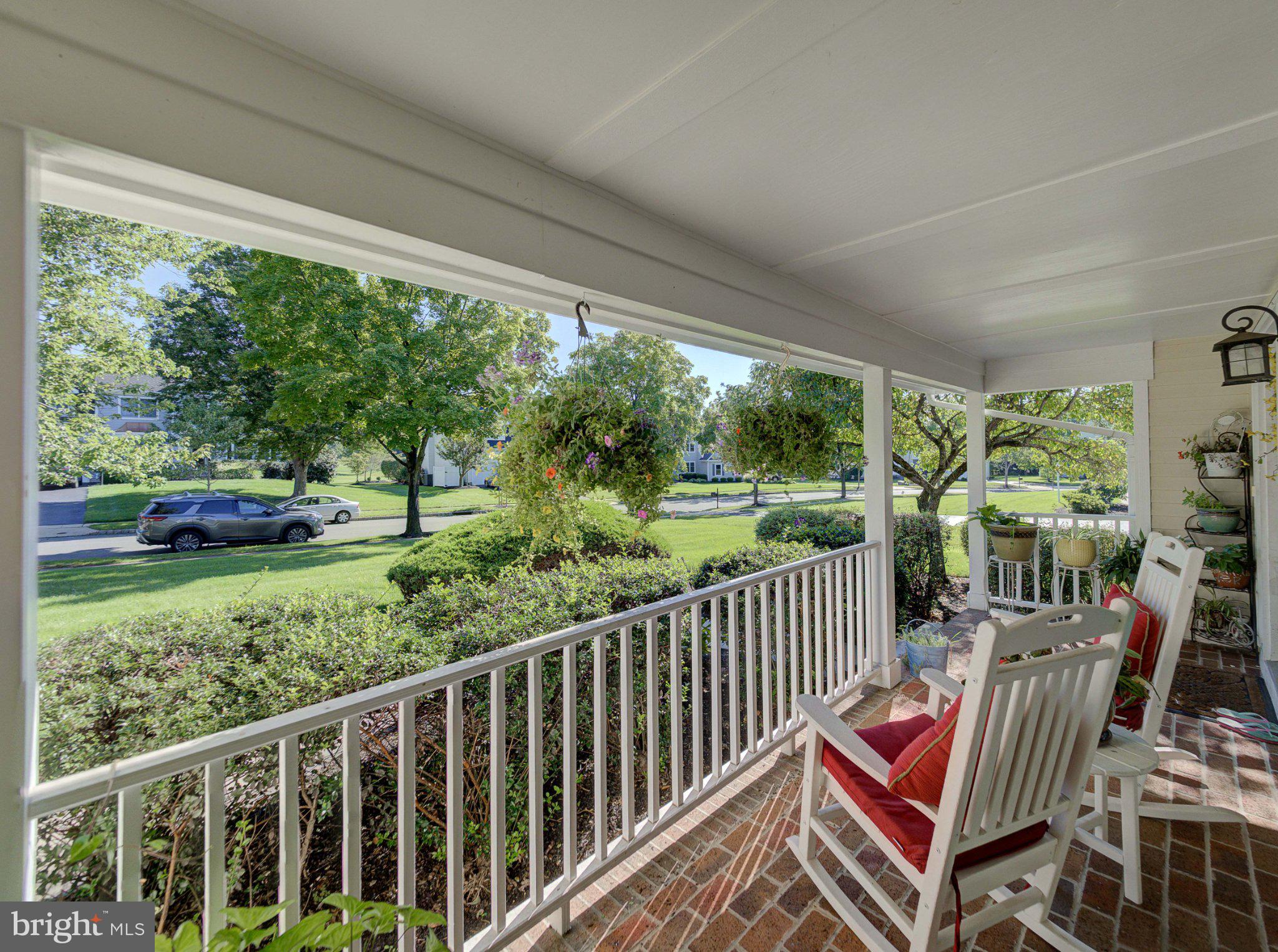 10 Spyglass Road Skillman, NJ 08558 - Photo 7 of 39 Gallery Image 7