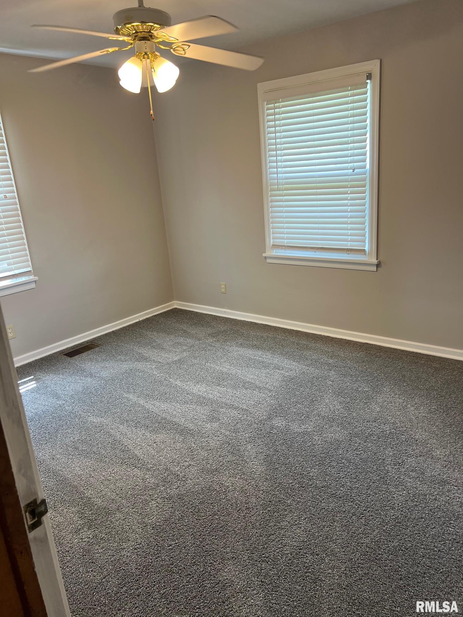 3412 South 3rd Street Springfield, IL 62703 - Photo 13 of 15