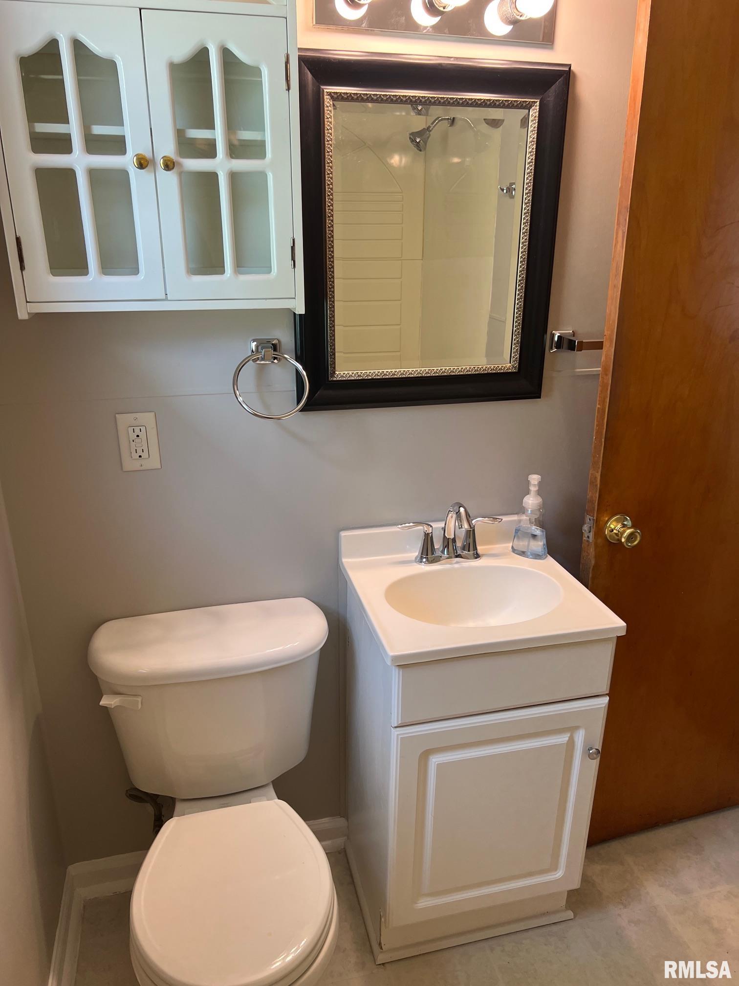 3412 South 3rd Street Springfield, IL 62703 - Photo 9 of 15